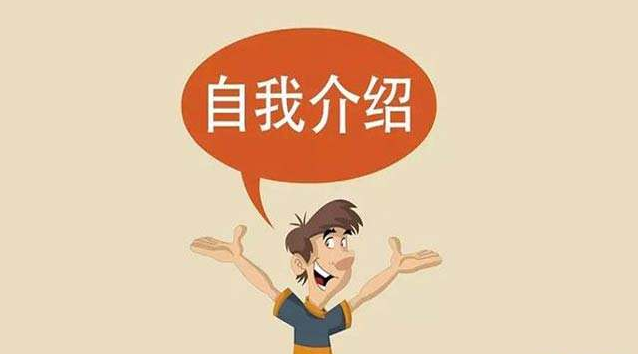食品污水處理設備廠家樂中環(huán)保的相關(guān)介紹
