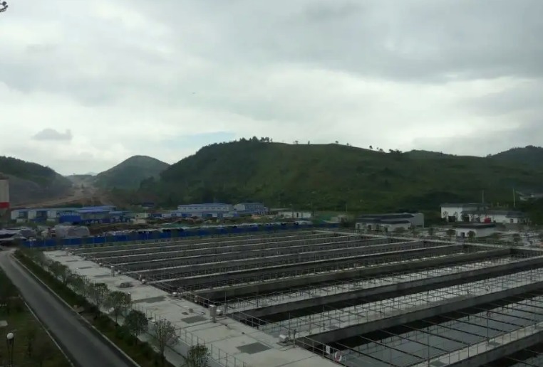 貴陽生活污水處理設備廠家有哪些推薦？快來看看吧