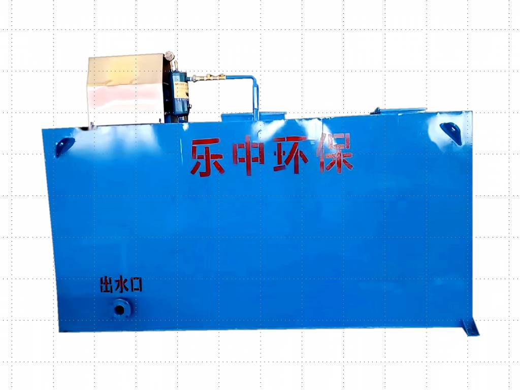 http://www.yochuai.cn/show/xxy/1662